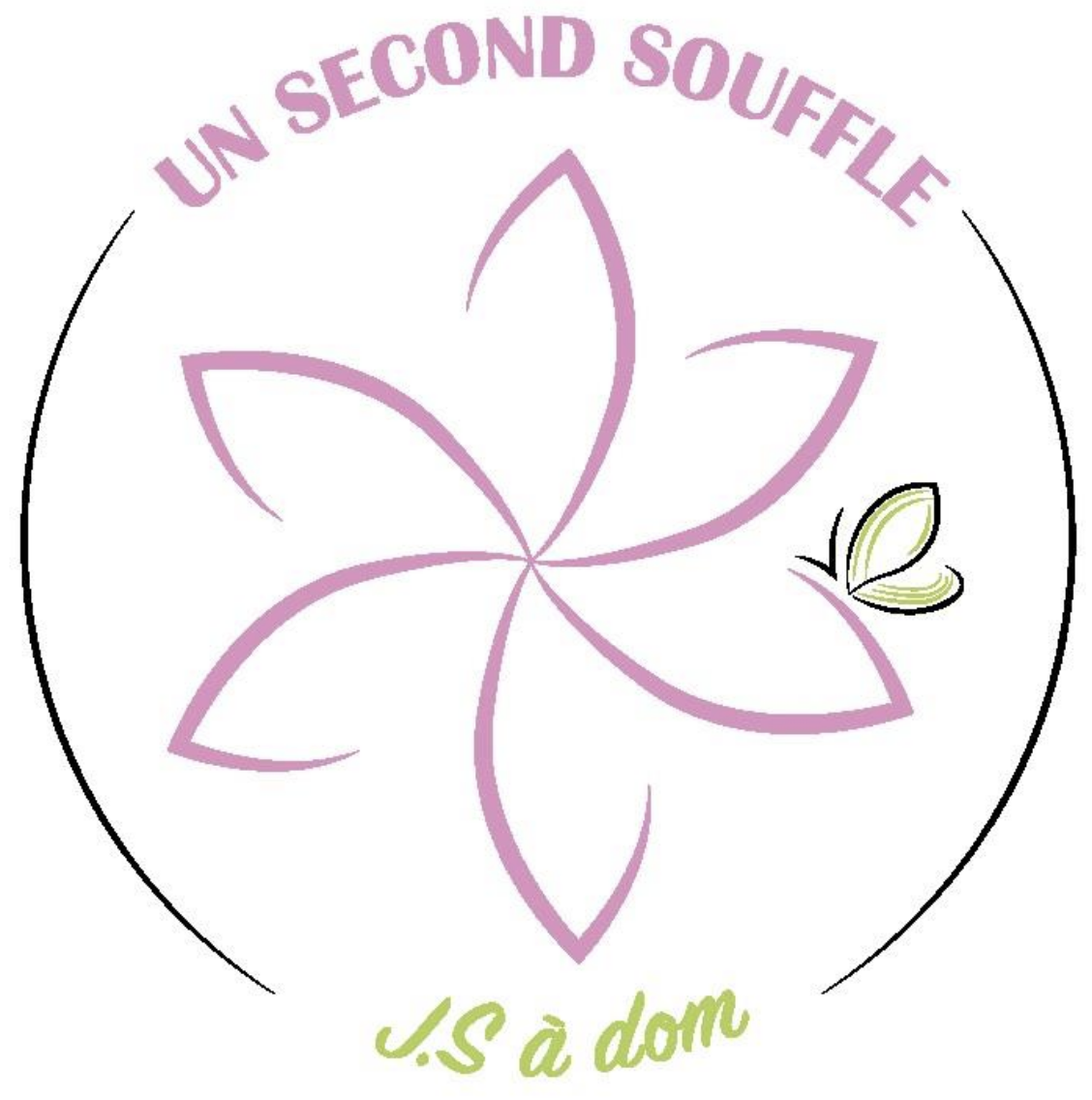 Un Second Souffle